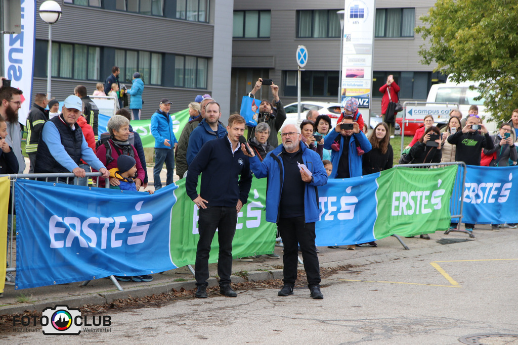 IMG_5129 | Foto Buchgraber