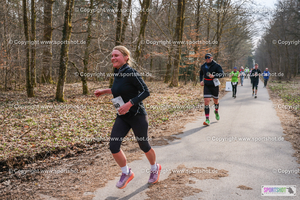 007A5629 | Forstenrieder Volkslauf 2026 #forstenriedervolkslauf #volkslauf #forstenried #forstenriedersc #yourpictrs #sportshot_your_pictrs