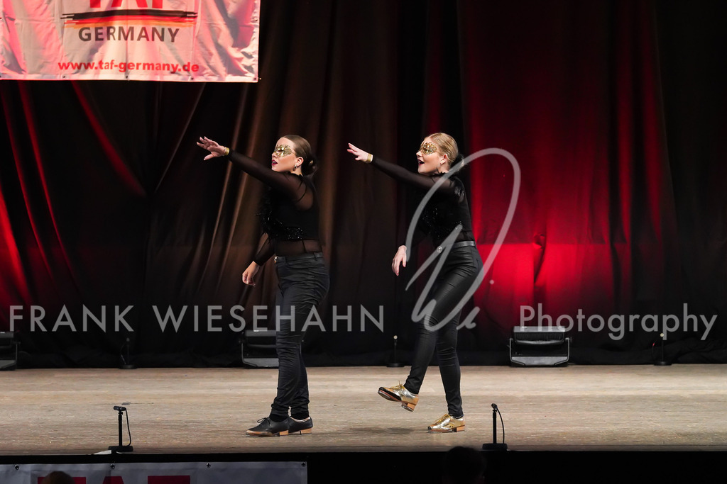 FW702052 | FRANK WIESEHAHN MEDIA - Realisiert mit Pictrs.com