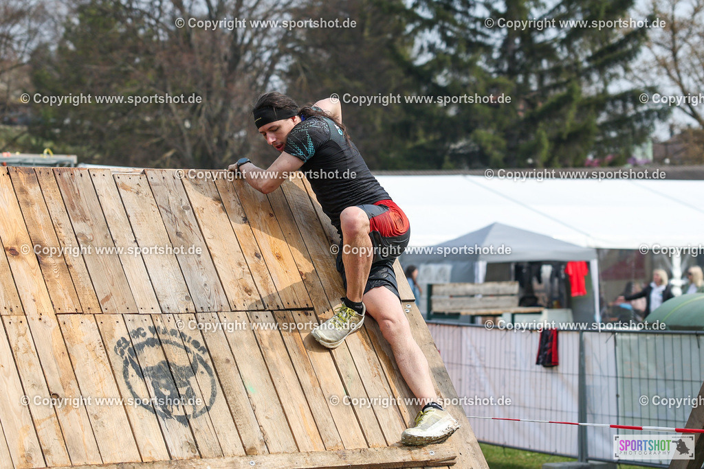 LUR_4599 | Celtic Warrior Dirth Run #celticwarriordirtrun #ocr #kidsrace #celtinis #sprint #wallhalla #dirtrun #donnerskirchen#celticwarriordirtruniscoming #celticwarrior #allout #battle #endurance #ultra #celticwarriorultra #yourpictrs #sportshot_your_pictrs