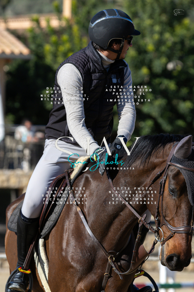 IMG_2050 | s-jay-photography - Realisiert mit Pictrs.com