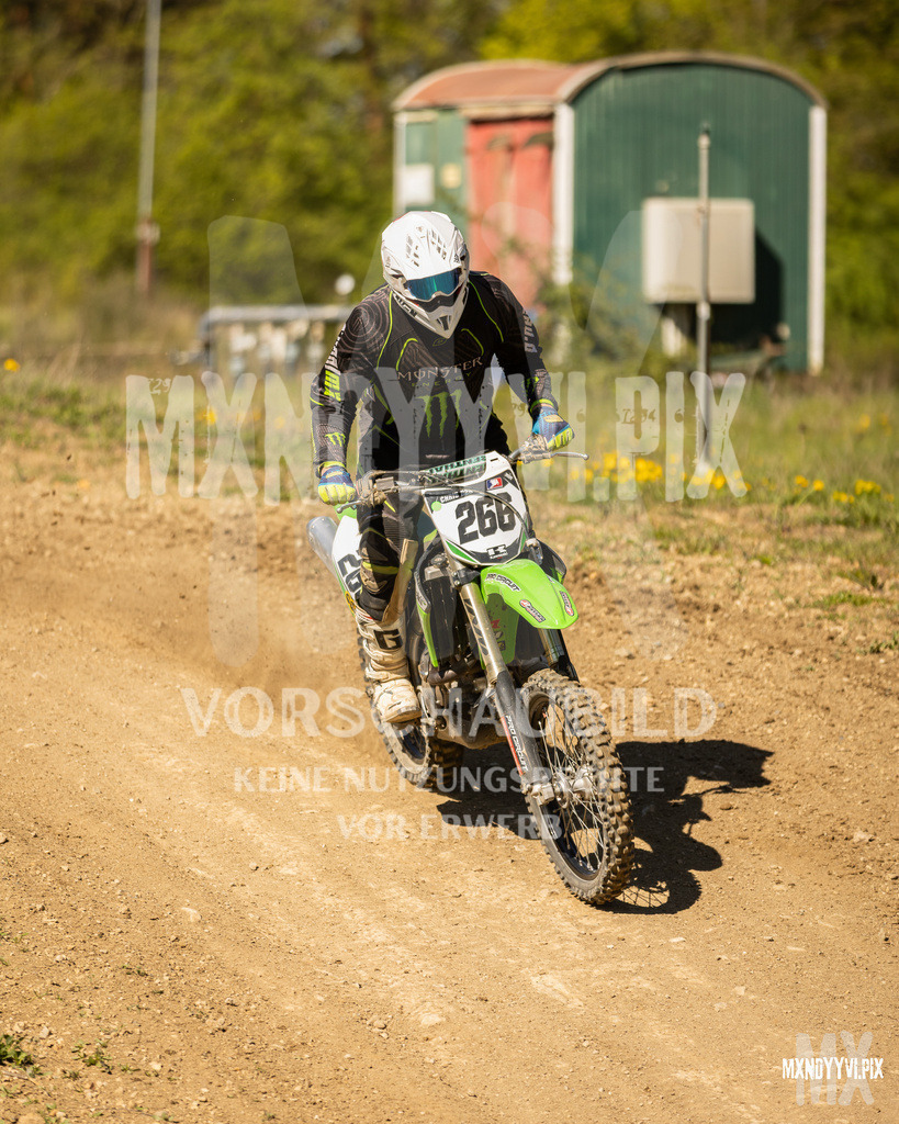 866A4628 | mxndyyvipix