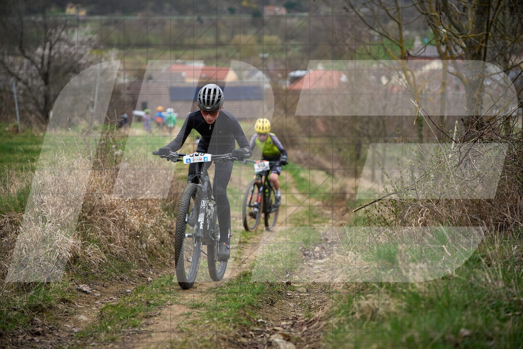 34. KTM Kamptal Trophy  | ZÖBING, Österreich – 2026-03-28: 34. KTM Kamptal TrophyFoto: © 2026 Martin Bihounek - MB Creative e.U.