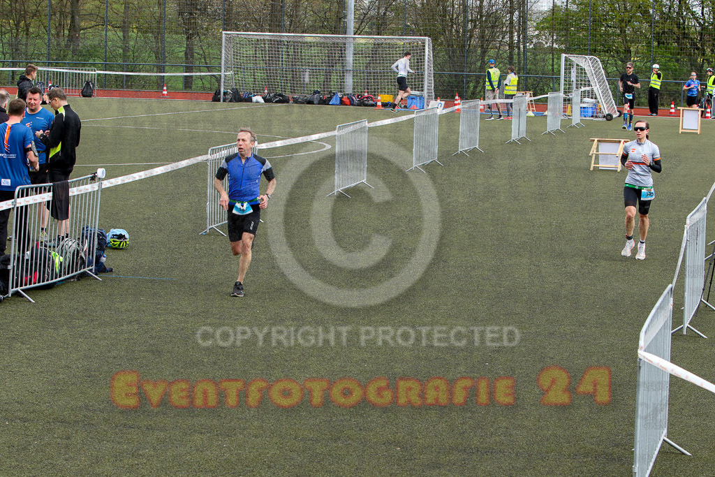 230423_1018_EV8_7844 | Sportfotografie im Rhein-Sieg Kreis, Köln, Bonn, NRW, Rheinland Pfalz, Hessen, etc. Unser Tätigkeitsfeld umfasst den Laufsport vom Volkslauf über den Marathon, Duathlon, Triathon bis zum Ultralauf wie Kölnpfad Ultra oder Schindertrail.