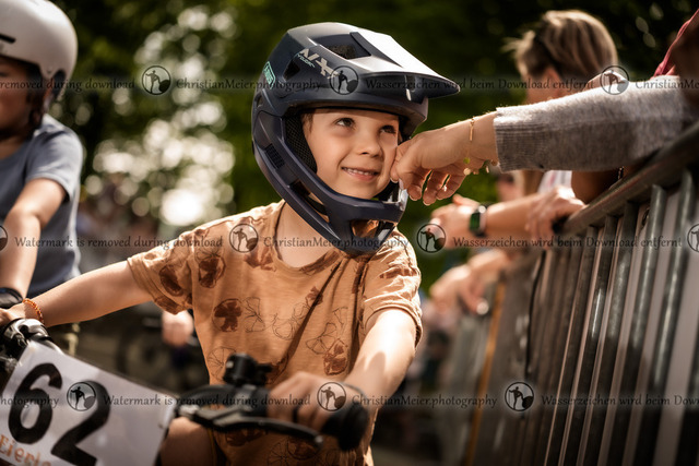 Eierlesen 2026 | MTB-Rennen des VC Alperose Schneisingen am 26. April 2026 - Realisiert mit Pictrs.com