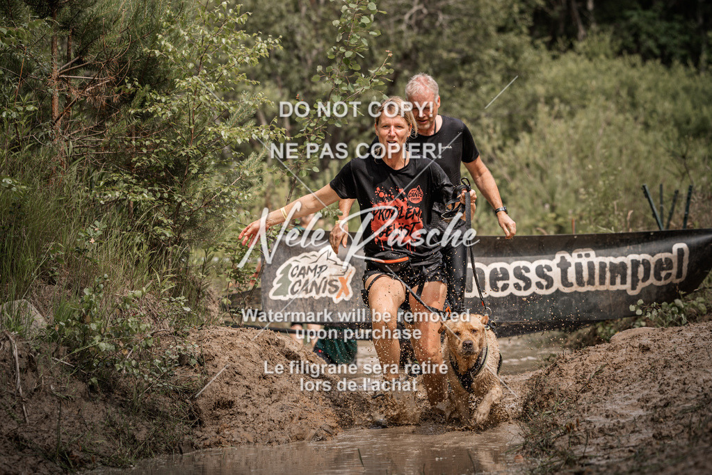 nelerasche_Hoope2026_Sa1100-1130_526 | nelerasche