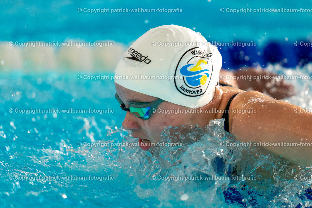 DKM2025 Donnerstag-16 | patrick-wallbaum-fotografie - Realisiert mit Pictrs.com