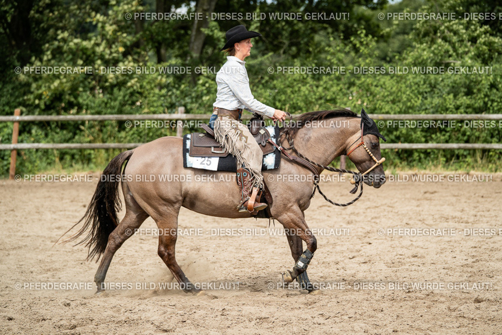 DSC02333 | Pferdegrafie