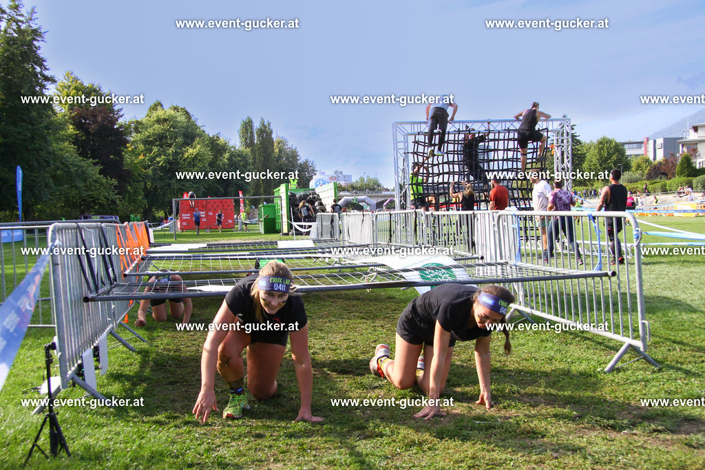 IMG_8343 | Sportfoto event-gucker Herbert Scherer