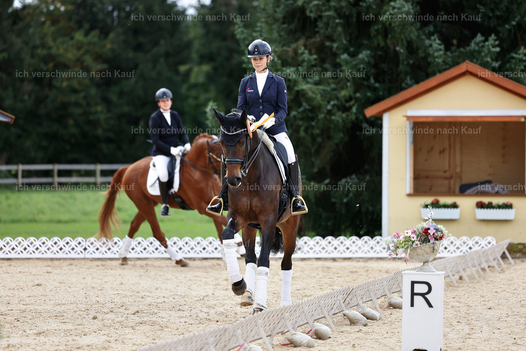 3-Siegerehrung-Dressur M_-StoibPH-2593 | working equitationturnier fotograf videograf stoibphotography marixx film working equitation deutschland reitsport turnierfotografie eventfotografie equestrian events