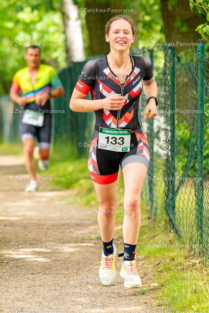 2024_0615_KoberbachTriathlon_DSC_8399 | Urban. Natur. Panorama. Luftbild. 
Der Bildershop für aufregende Perspektiven!
Für Deko, Wandbild und Kalender!
Wir bringen LED-Bilder zum Leuchten!
