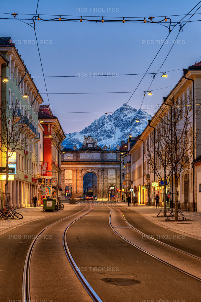 DSC_3521-HDR-Bearbeitet | Tirolpics