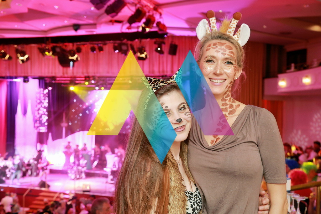 SON_6938 | Eventfotografie