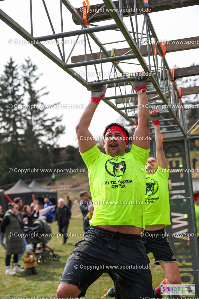 LUR_3945 | Celtic Warrior Dirth Run #celticwarriordirtrun #ocr #kidsrace #celtinis #sprint #wallhalla #dirtrun #donnerskirchen#celticwarriordirtruniscoming #celticwarrior #allout #battle #endurance #ultra #celticwarriorultra #yourpictrs #sportshot_your_pictrs