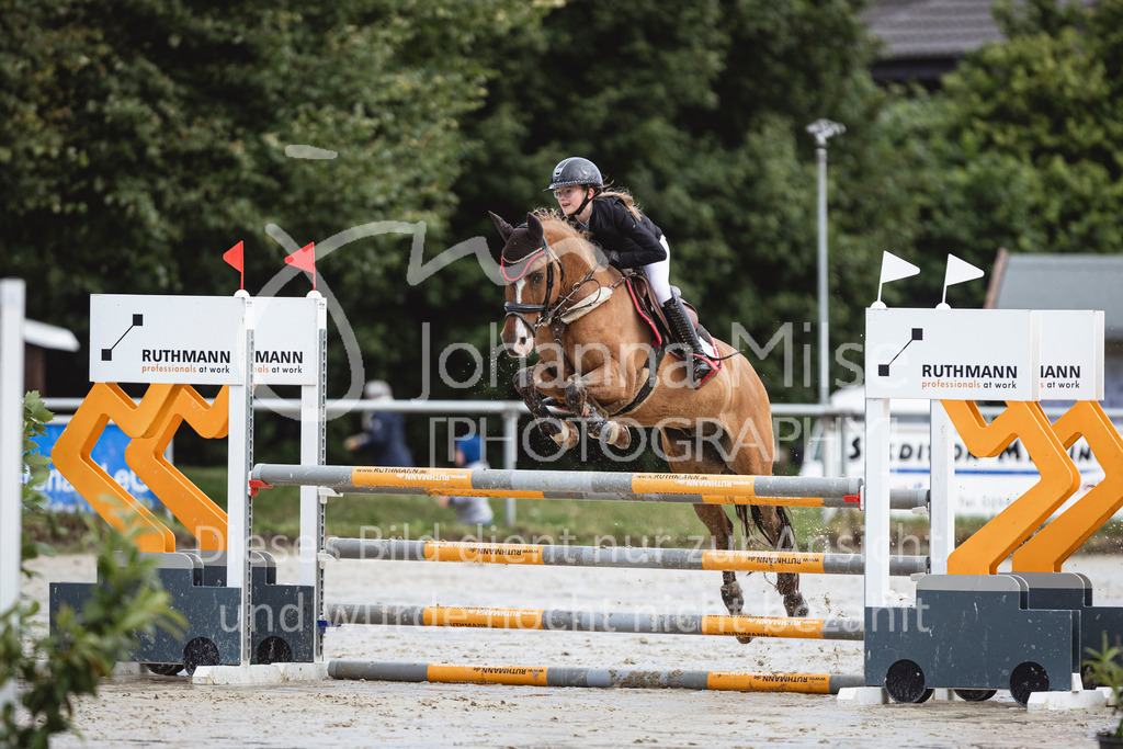 240615_CoesfeldLette_Stil-A-188 | Deine schönsten Turniermomente als professionelle Fotos! Entdecke hochwertige Pferdesport-Fotografie im Online-Shop. Jetzt Fotos finden & bestellen!