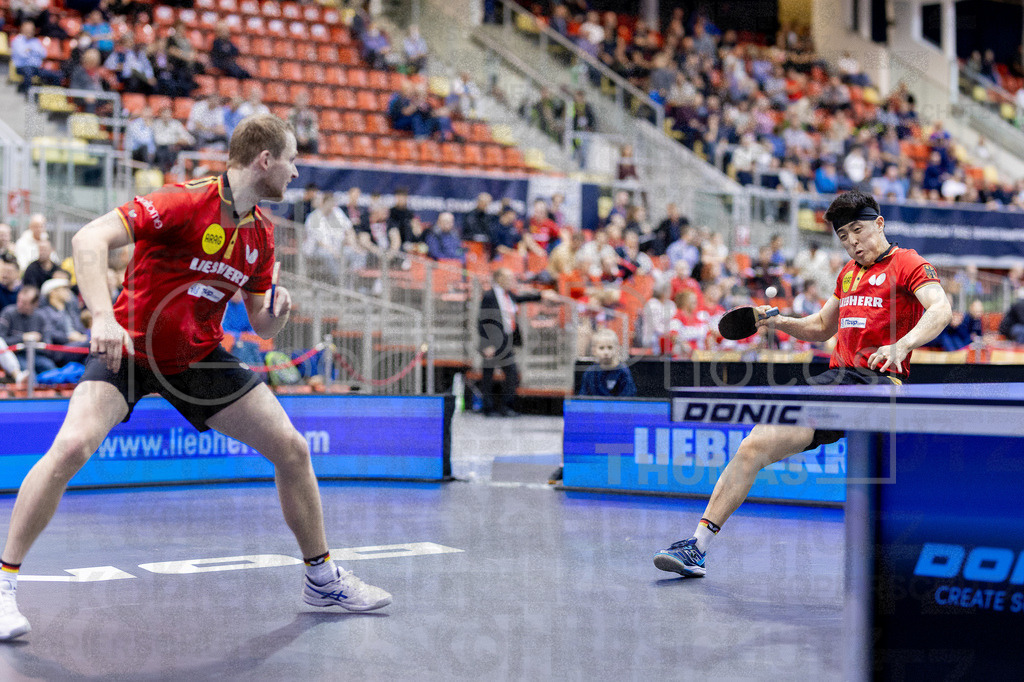 European_Championships_2024-10-19_010 | good-photos - Realisiert mit Pictrs.com