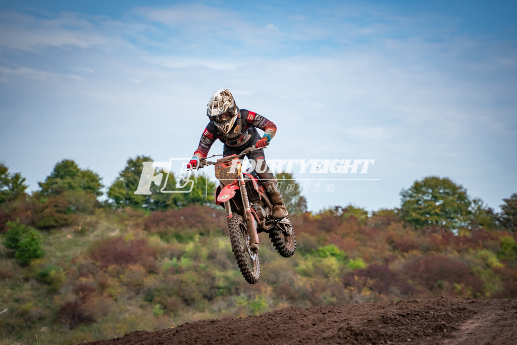 DSC01344 | fourtyeightmedia - Realisiert mit Pictrs.com