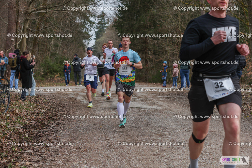 007A1076 | #forstenriedervolkslauf #volkslauf #forstenried #forstenriedersc #yourpictrs #sportshot_your_pictrs
