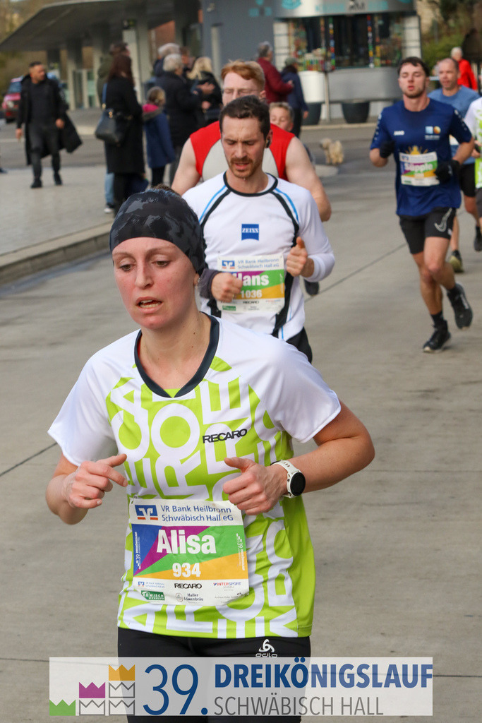 39. 3Koenigslauf 2025 | 20250106_3koenigslauf - Realisiert mit Pictrs.com