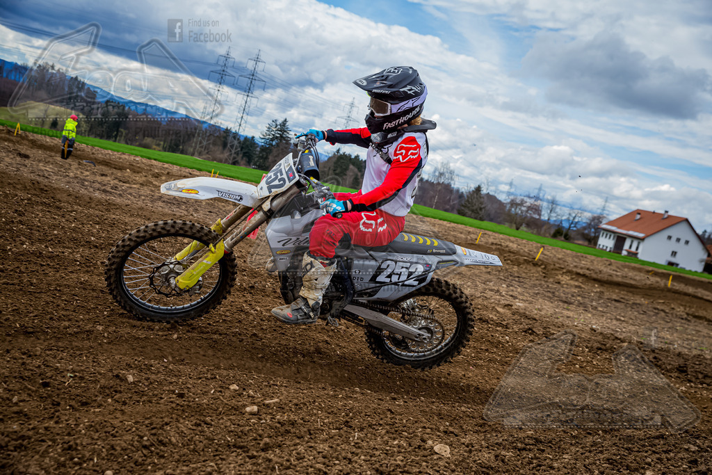 _23T6557 | EeaA-Entertainment fotografiert für den SAM - Schweizerischer Auto- und Motorradfahrer-Verband und das Motor Journal in der Sparte Motocross, MX Photographie, Schweiz, SAM, MXRS, Swiss MX Network, Motocross Fotografie, MX Fotografie, Fotograf, Photographi