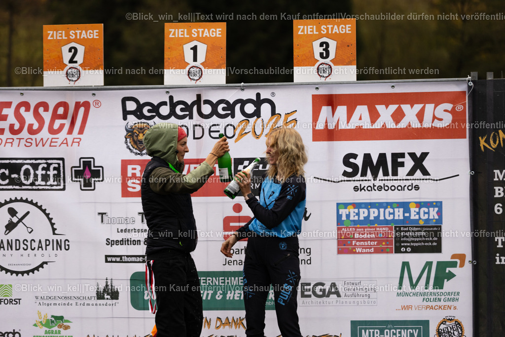 E68A4077 | blick_win_kel