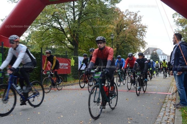 TTT_6762 | Foto | tollense-timing - Realisiert mit Pictrs.com