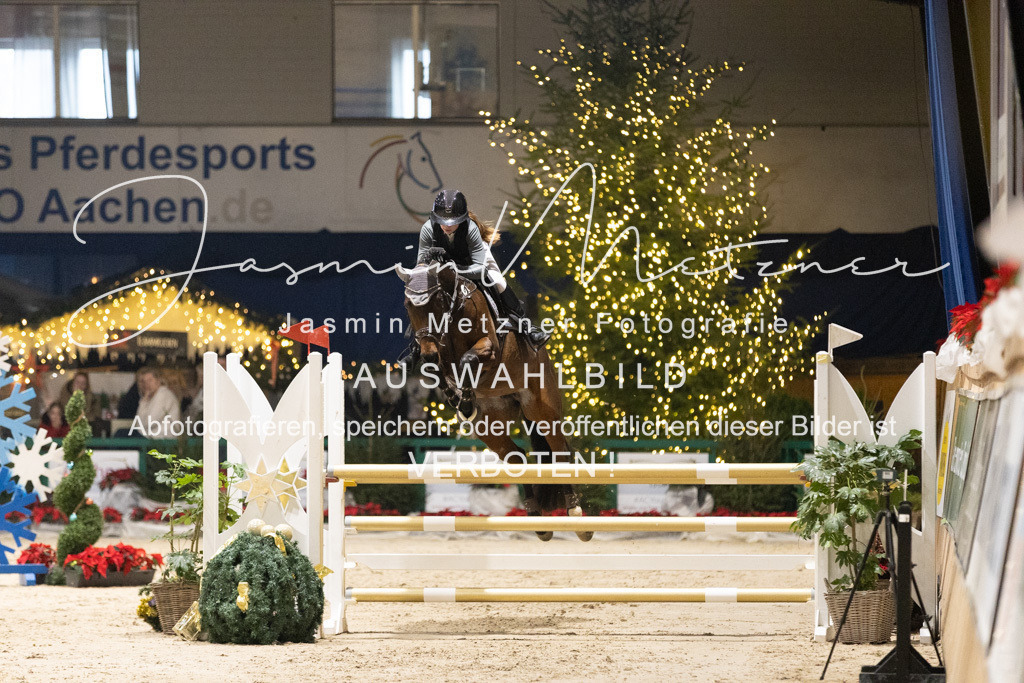 126A4055 | jasminmetznerfotografie