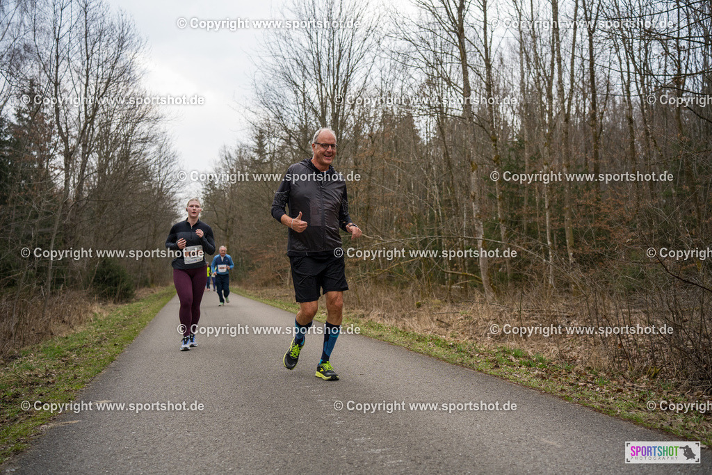 SZI02505 | #forstenriedervolkslauf #volkslauf #forstenried #forstenriedersc #yourpictrs #sportshot_your_pictrs