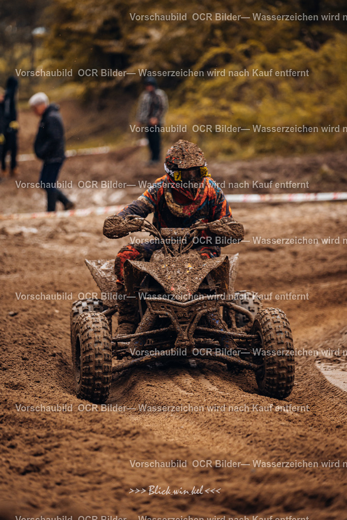 E68A2072-57 | OCR Bilder Fotograf Eisenach Michael Schröder