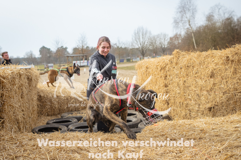 1048_ZZ99457 | kk-dogfotos