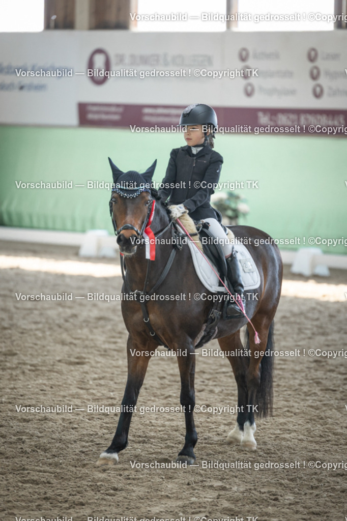 _D5A9151 | Emotionale Pferde- & People-Fotografie rund um Heidelberg, Leimen & Umgebung. Natürliche Fotos von Pferd, Mensch & Familie. Jetzt Termin sichern!