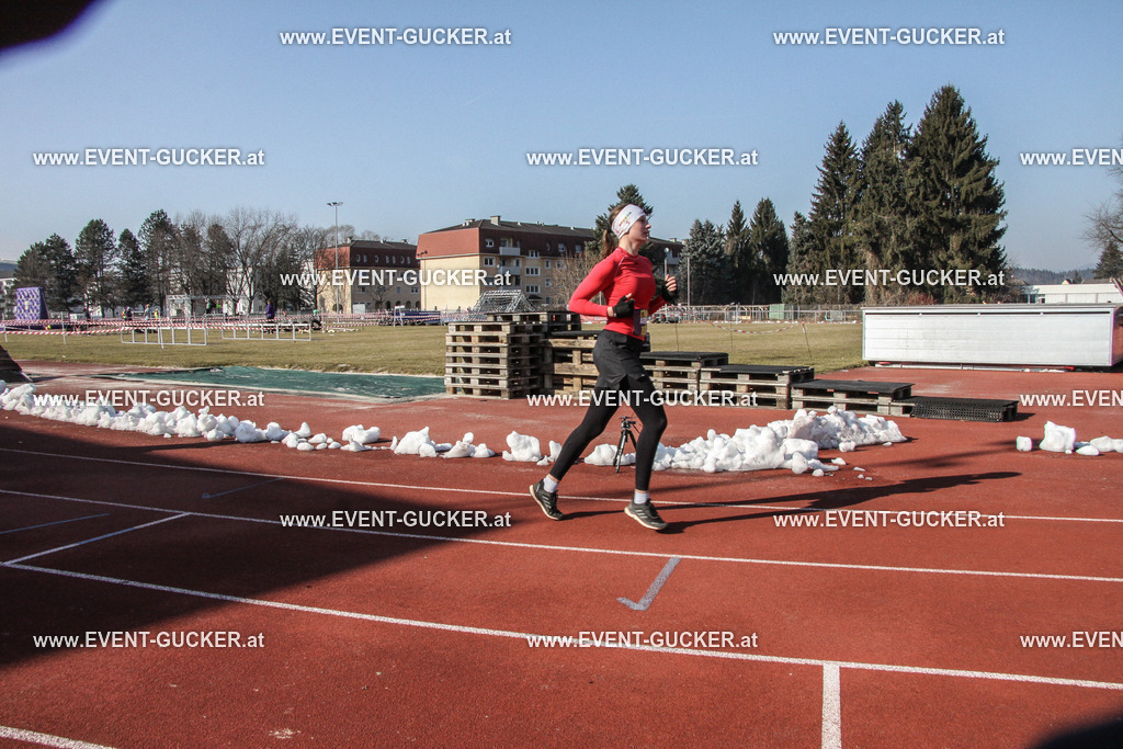 IMG_1967 | Sportfoto event-gucker Herbert Scherer