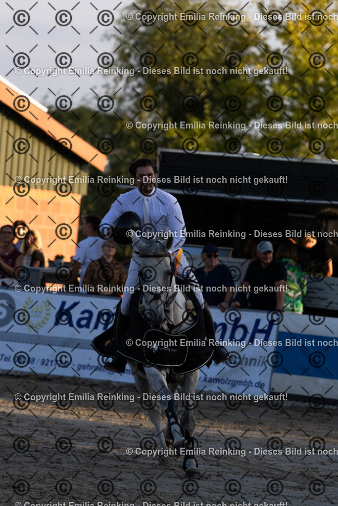 CL5A0520 | Emilia Reinking Fotografie - Realisiert mit Pictrs.com