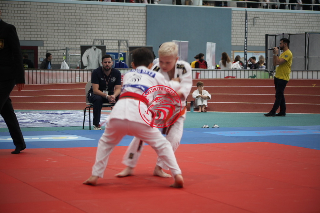 IMG_0725 | Fotos vom Adler Cup - Pictures from Adler Cup

Hier findet Ihr alle Eindrücke und großen Momente der Adler Cup Wochenenden. Here you will find all impressions and great moments of the Adler Cup weekends. - Realisiert mit Pictrs.com