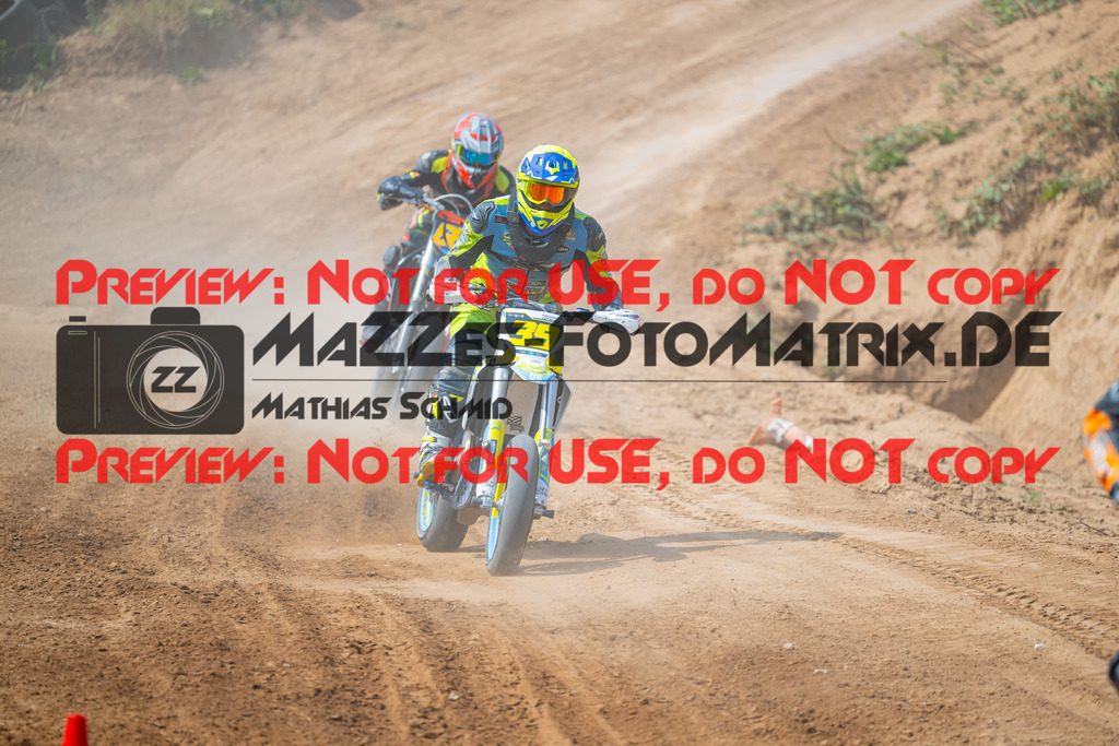 MaZZes-Fotomatrix-20260816-618117 | S2