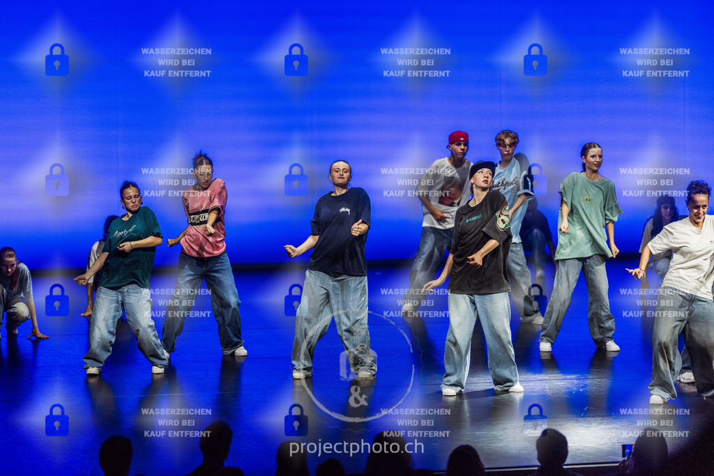 EXPORT_FULL-3783 | projectphoto - Realisiert mit Pictrs.com