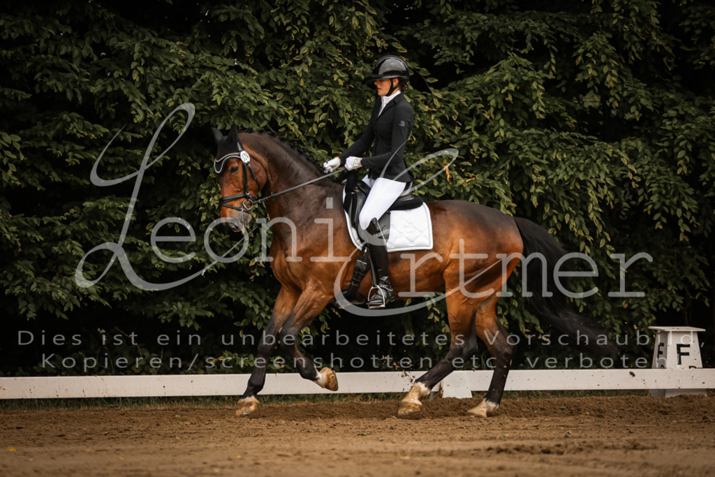 17.SoDrL00091 | Leoni Ertmer Photography - Realisiert mit Pictrs.com