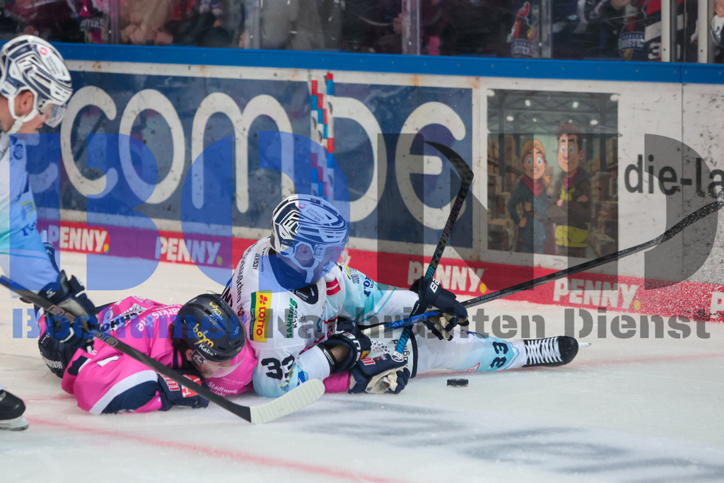 SES_ISEDRE20251010-10 | bond - Realisiert mit Pictrs.com