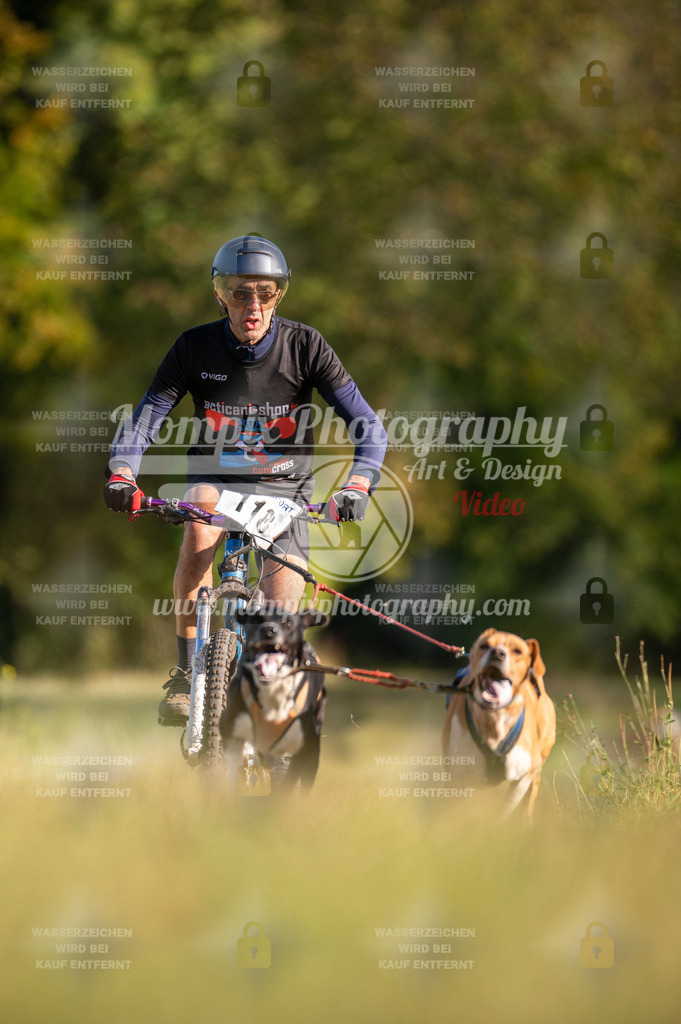 CDLBDB_15_10_2023_Dimanche-304 | mompixphotography