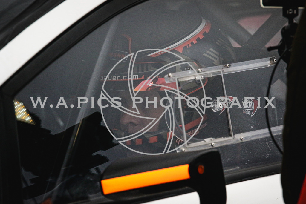 ..... | AUSTRIA, Freistadt, 04.01.25, 38. Jännerrally 2025 , Image shows: ,Photo: Wapics / Andreas Willdoner