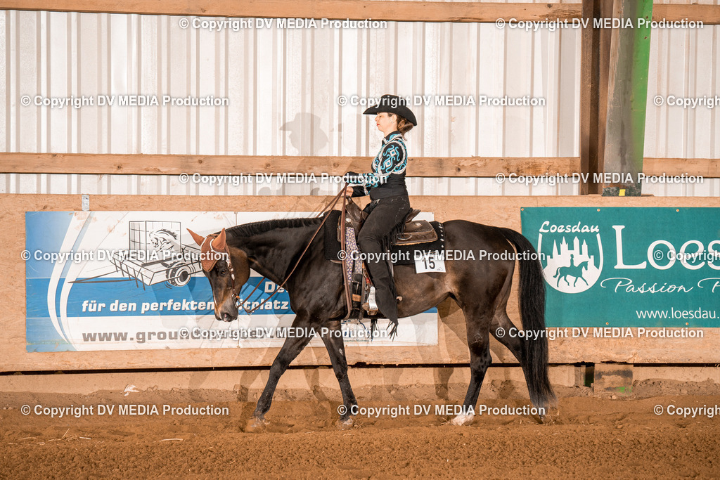 BAL01616-2 | dv-media-shop - Realisiert mit Pictrs.com