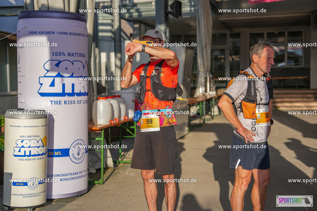 DSC05746 | 55. Ebbser Koasamarsch 2025  #55jahreebbserkoasamarsch #ebbserkoasamarsch #wandernkufsteinerland #trailrunningkufsteinerland #yourpictrs #sportshot_your_pictrs @Sportshotphotography. Copyright: www.sportshot.de