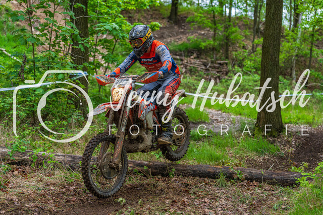 JHF.DEM.Meltewitz.1.444 | jennyhubatsch-endurofotografie