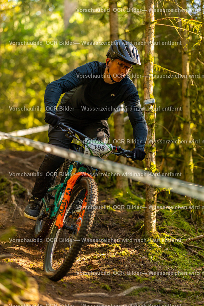 E1 Trieb Freitag R1-9627 | OCR Bilder Fotograf Eisenach Michael Schröder