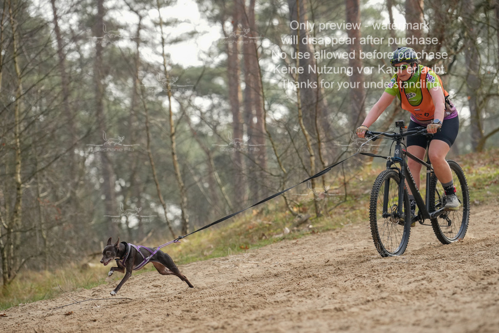 Bike1-405 | stephaniefillaphotographie - Realisiert mit Pictrs.com