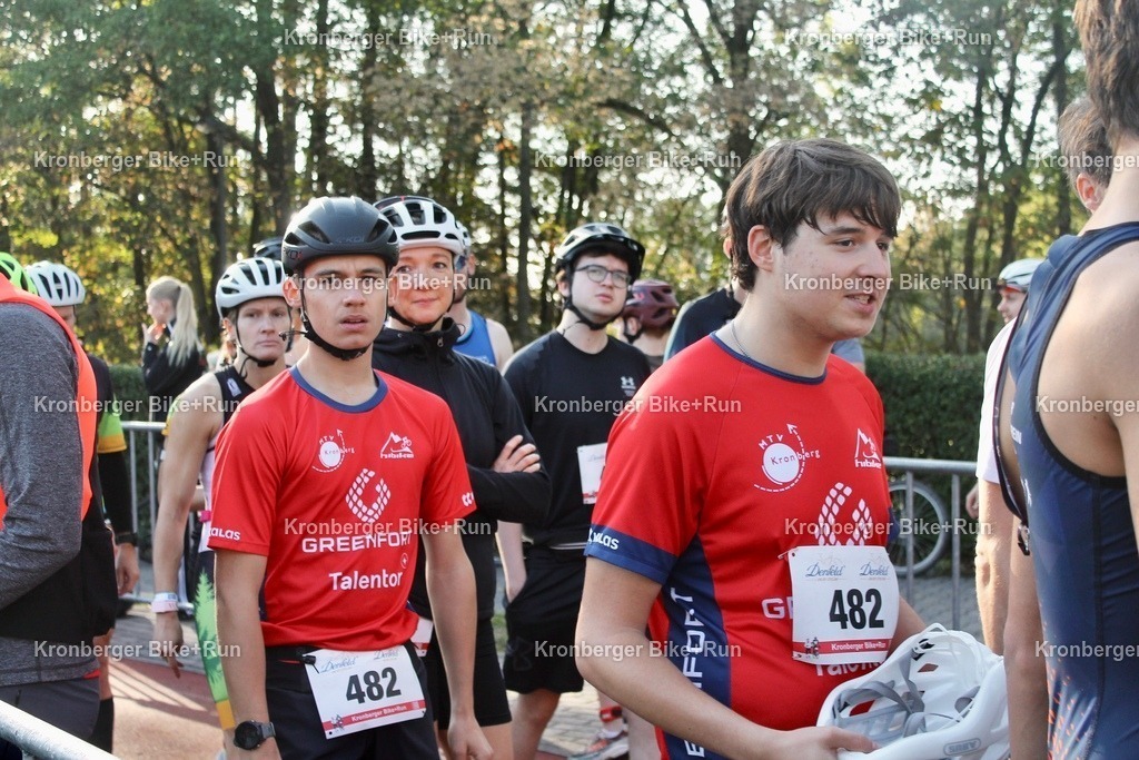 IMG_4591 | Kronberger Bike+Run - Realisiert mit Pictrs.com