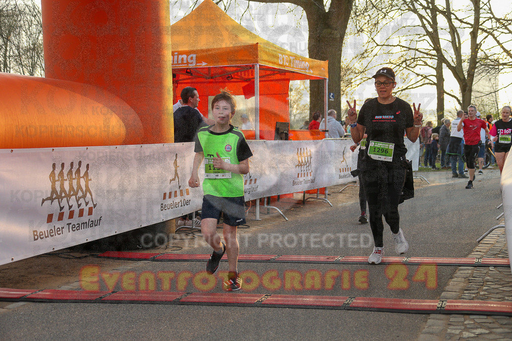 250328_1805_EX1_6750 | Sportfotografie im Rhein-Sieg Kreis, Köln, Bonn, NRW, Rheinland Pfalz, Hessen, etc. Unser Tätigkeitsfeld umfasst den Laufsport vom Volkslauf über den Marathon, Duathlon, Triathon bis zum Ultralauf wie Kölnpfad Ultra oder Schindertrail.