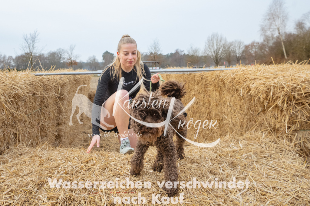 0905_ZZ96643 | kk-dogfotos