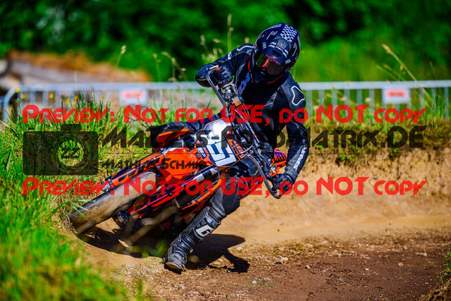 MaZZes_FotoMatrix_240816_6007705_5087 | S4