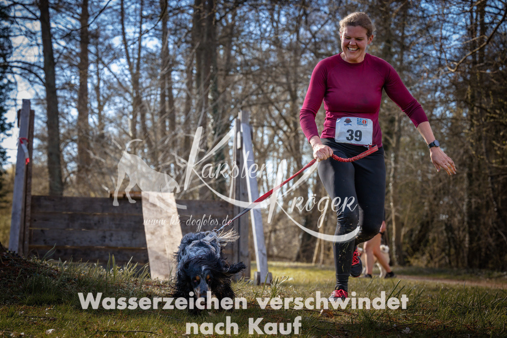 0916_ZZ94573 | kk-dogfotos